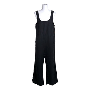 Unisex Gudrun Sjöden - Pükskostüüm, suurus 40 - Must (1)