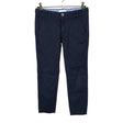 Unisex Holly & Whyte by Lindex - Chino-püksid, suurus 134 - 140 - Sinine ()
