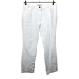 Unisex Voglia - Teksad, suurus 42 - Valge ()