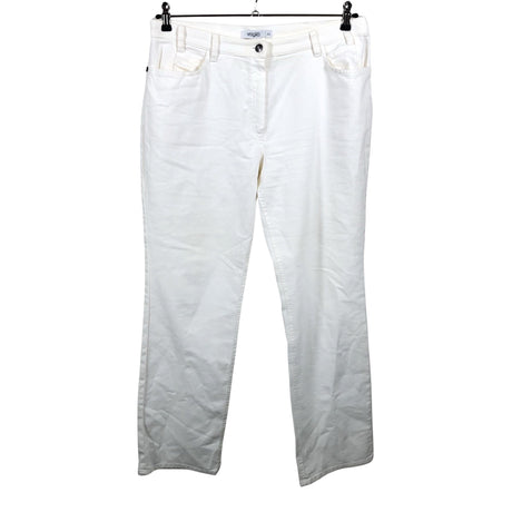 Unisex Voglia - Teksad, suurus 42 - Valge ()