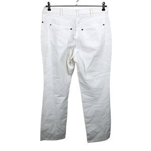 Unisex Voglia - Teksad, suurus 42 - Valge (2)