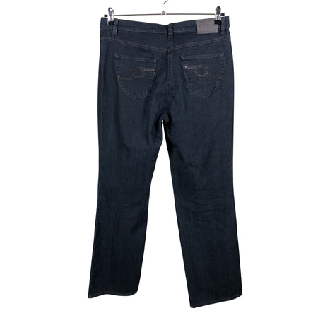 Unisex Gerry Weber - Teksad, suurus 42 - Sinine (2)