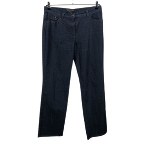 Unisex Gerry Weber - Teksad, suurus 42 - Sinine (1)