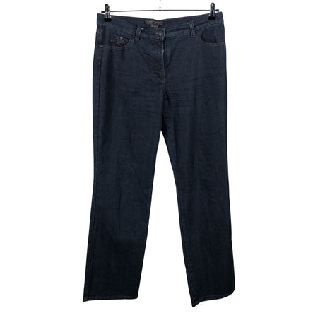 Unisex Gerry Weber - Teksad, suurus 42 - Sinine ()
