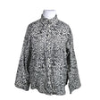 Unisex Arket - Pluus, suurus 44 - Valge ()