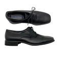 Unisex Ilves - Igapäevased jalanõud, suurus 40 - Must ()