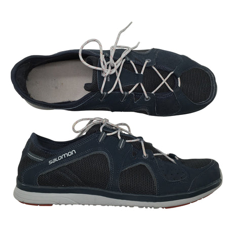 Unisex Salomon - Tennised, suurus XS - Sinine ()