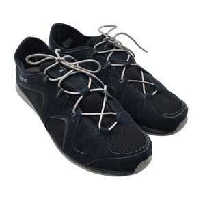 Unisex Salomon - Tennised, suurus XS - Sinine (2)
