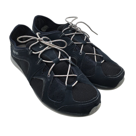 Unisex Salomon - Tennised, suurus XS - Sinine (2)