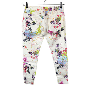 Unisex Ted Baker - Teksad, suurus W28 - Beige (2)