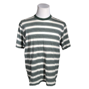 Unisex Nanso - T-särk, suurus L - Roheline (1)