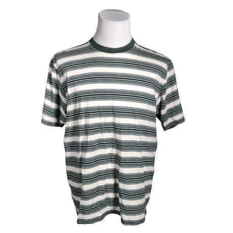 Unisex Nanso - T-särk, suurus L - Roheline ()