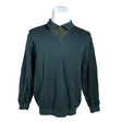 Unisex Nanso - Kampsun, suurus M - Roheline ()