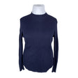 Unisex Armedangels - Kampsun, suurus 44 - Sinine ()