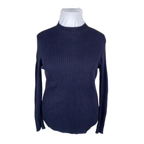 Unisex Armedangels - Kampsun, suurus 44 - Sinine ()