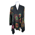 Unisex Desigual - Kardigan, suurus 36 - Hall ()