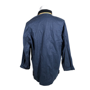 Unisex Casanova - Jope, suurus L - Sinine (2)