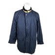 Unisex Casanova - Jope, suurus L - Sinine ()