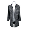 Unisex me&i - Kardigan, suurus 38 - Hall ()