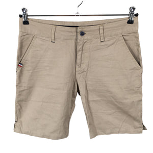 Unisex Five seasons - Lühikesed püksid, suurus 38 - Beige (1)