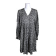 Unisex Marc O'Polo - Õhuke kleit, suurus 40 - Must ()