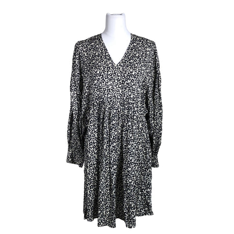 Unisex Marc O'Polo - Õhuke kleit, suurus 40 - Must ()