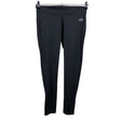 Unisex Kari Traa - Spordiretuusid, suurus 40 - Must ()