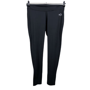 Unisex Kari Traa - Spordiretuusid, suurus 40 - Must (1)