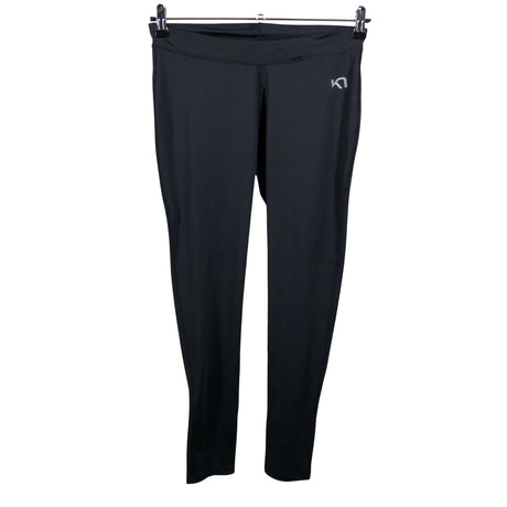 Unisex Kari Traa - Spordiretuusid, suurus 40 - Must ()