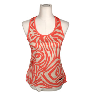 Unisex Adidas - Sporditopp, suurus 34 - Roosa (1)