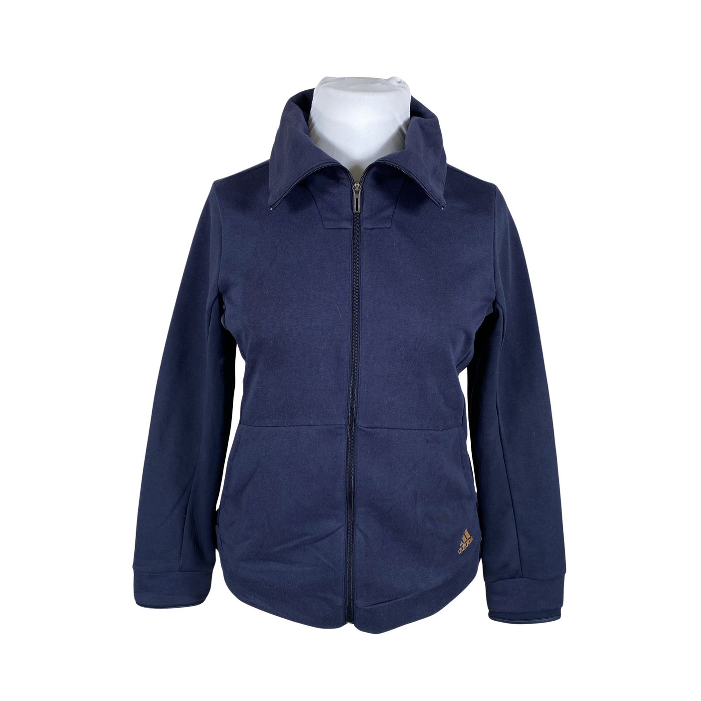 Unisex Adidas - Pusa, suurus 42 - Sinine (1)
