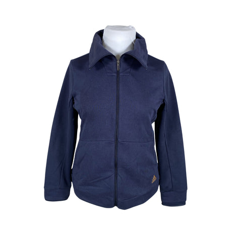 Unisex Adidas - Pusa, suurus 42 - Sinine ()