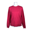 Unisex Tommy Hilfiger - Dressikangast pluus, suurus 36 - Roosa ()