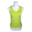 Unisex Odlo - Sporditopp, suurus 36 - Roheline ()
