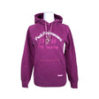 Unisex Peak Performance - Dressipluus, suurus 36 - Lilla ()