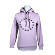 Unisex Peak Performance - Dressipluus, suurus 34 - Lilla ()
