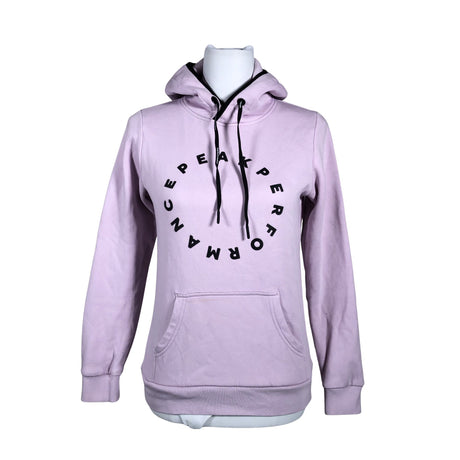 Unisex Peak Performance - Dressipluus, suurus 34 - Lilla ()
