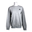 Unisex Adidas - Dressikangast pluus, suurus 36 - Hall ()