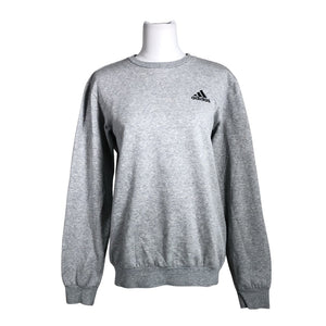 Unisex Adidas - Dressikangast pluus, suurus 36 - Hall (1)