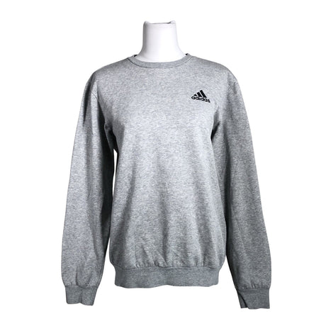 Unisex Adidas - Dressikangast pluus, suurus 36 - Hall ()