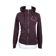 Unisex Peak Performance - Dressipluus, suurus 34 - Lilla ()