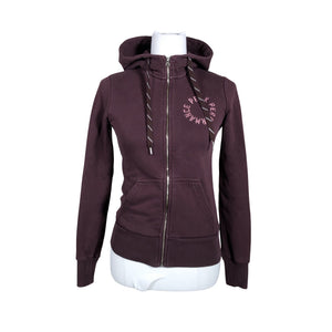 Unisex Peak Performance - Dressipluus, suurus 34 - Lilla (1)
