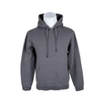 Unisex Jack & Jones - Dressipluus, suurus M - Hall ()