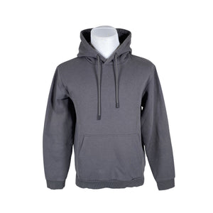 Unisex Jack & Jones - Dressipluus, suurus M - Hall (1)