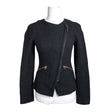 Unisex Ted Baker - Jakk, suurus 34 - Sinine ()