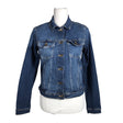 Unisex Esprit - Teksatagi, suurus 36 - Sinine ()