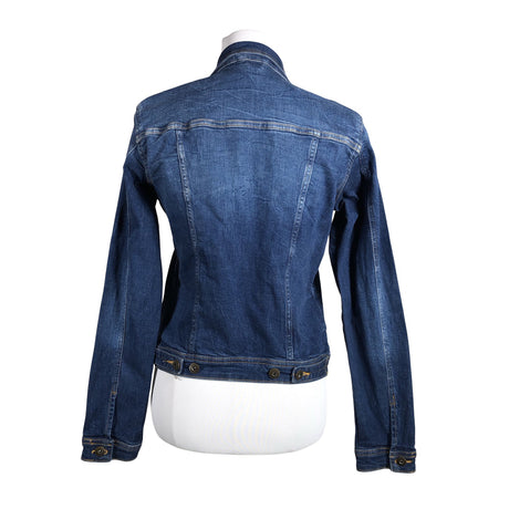 Unisex Esprit - Teksatagi, suurus 36 - Sinine (2)