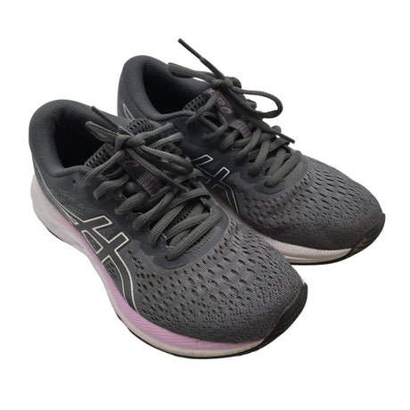 Unisex Asics - Tossud, suurus 37 - Hall (2)