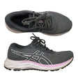Unisex Asics - Tossud, suurus 37 - Hall ()