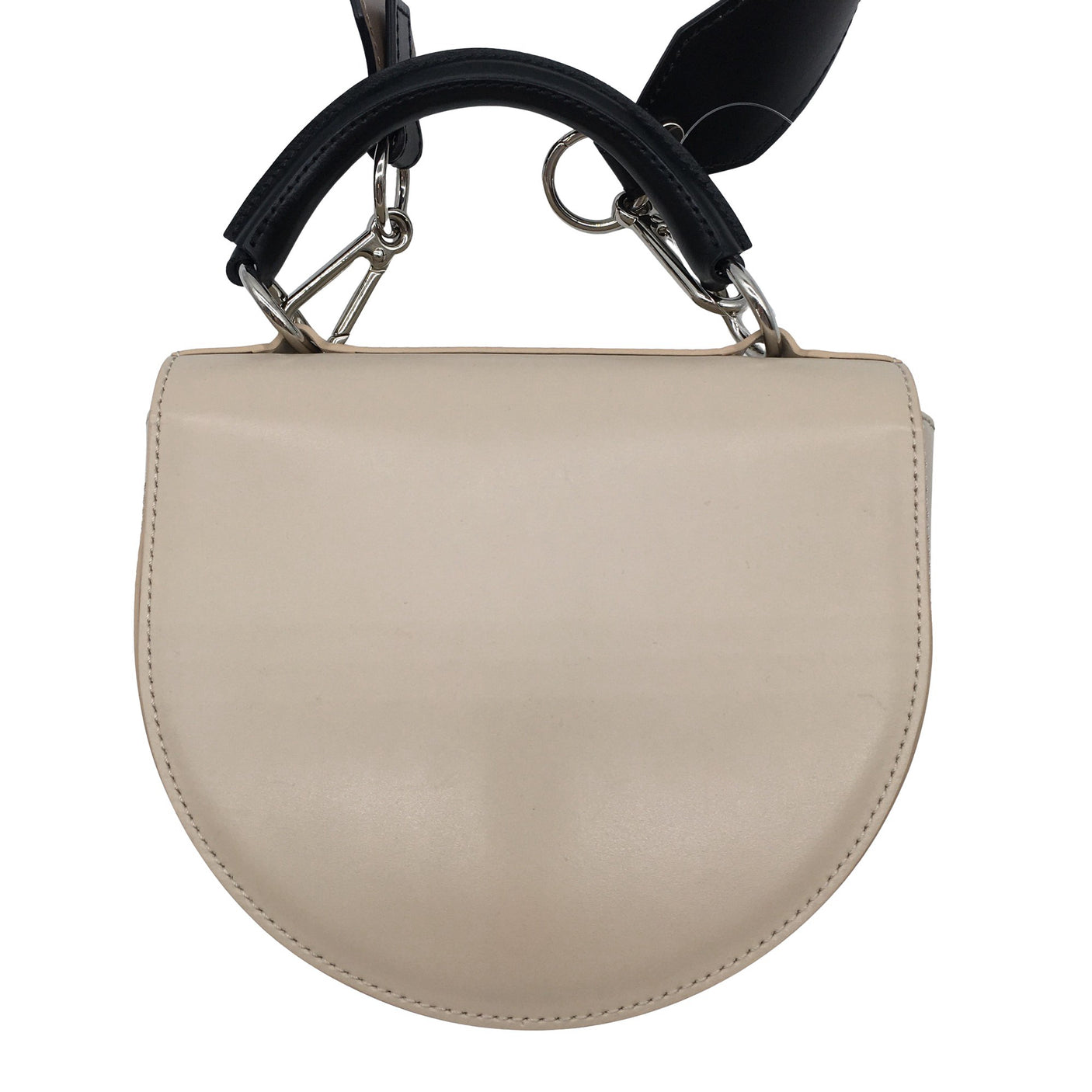 Unisex Marimekko - Õlakott, suurus Mini - Beige (2)